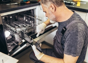 LG Servisi Kadıköy