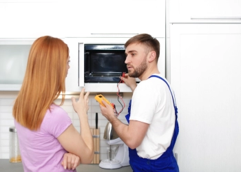 LG Servisi Kağıthane