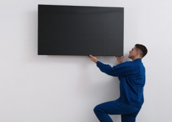 LG Servisi Küçükçekmece