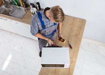 LG Servisi Sancaktepe