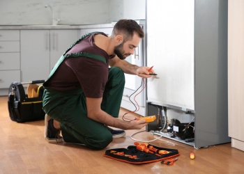 LG Servisi Sultanbeyli