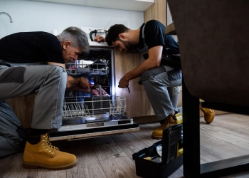 LG Servisi Sultangazi