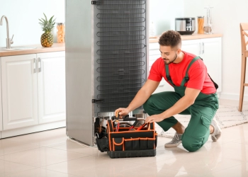 LG Servisi Ümraniye