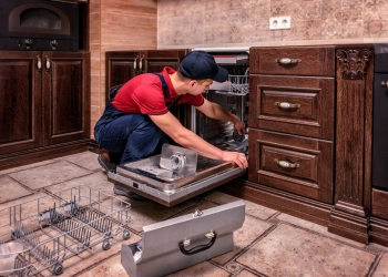 LG Servisi Üsküdar