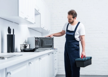 LG Servisi Zeytinburnu