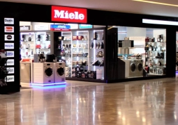 miele ankastre servisi