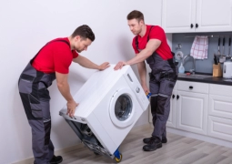 miele beyaz eşya servisi