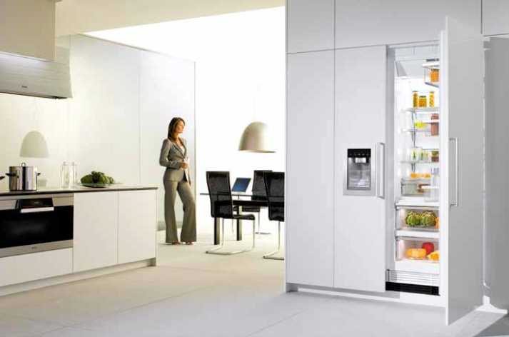 miele servis fiyatları