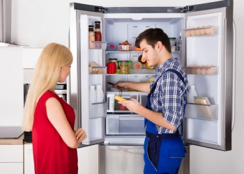 Miele Servisi Adalar