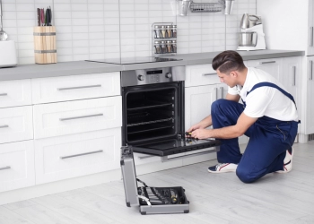 Miele Servisi Arnavutköy