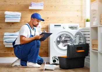 Miele Servisi Ataşehir