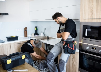 Miele Servisi Avcılar