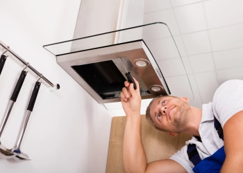 Miele Servisi Bağcılar