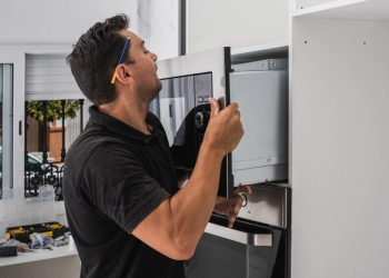 Miele Servisi Bahçelievler