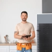 Miele Servisi Başakşehir