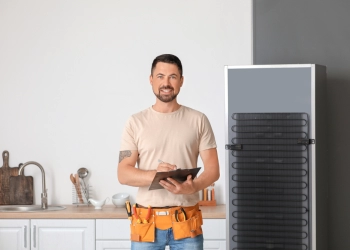 Miele Servisi Başakşehir