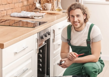 Miele Servisi Bayrampaşa