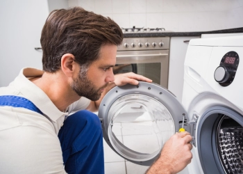 Miele Servisi Beşiktaş