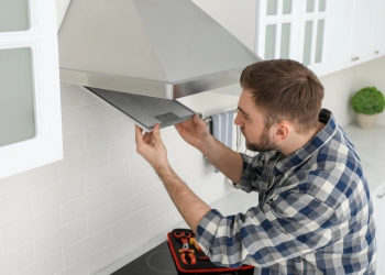 Miele Servisi Beylikdüzü