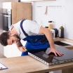 Miele Servisi Büyükçekmece