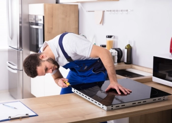 Miele Servisi Büyükçekmece