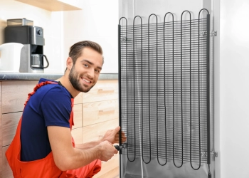 Miele Servisi Çatalca