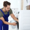 Miele Servisi Esenler