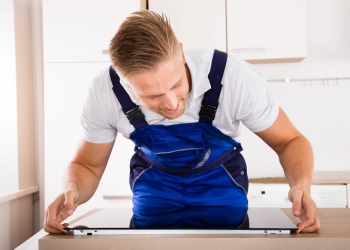 Miele Servisi Gaziosmanpaşa