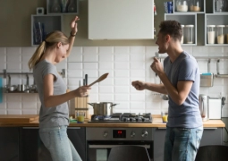 miele servisi istanbul