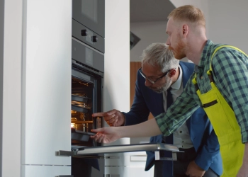 Miele Servisi Kadıköy