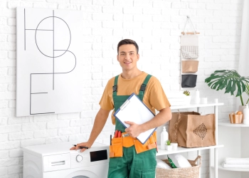 Miele Servisi Kağıthane