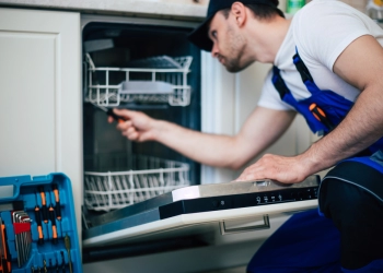 Miele Servisi Kartal