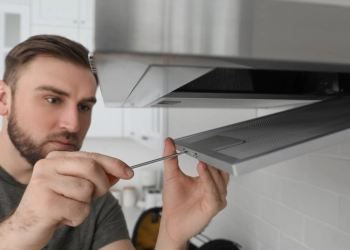 Miele Servisi Küçükçekmece