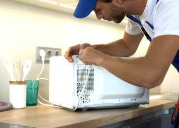 Miele Servisi Maltepe