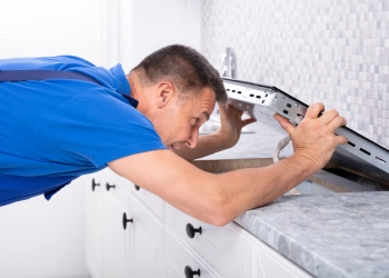 Miele Servisi Pendik