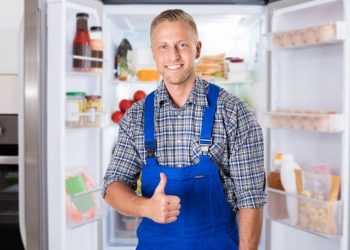 Miele Servisi Sancaktepe