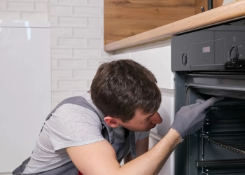 Miele Servisi Sarıyer