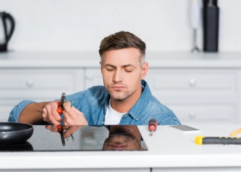 Miele Servisi Şişli