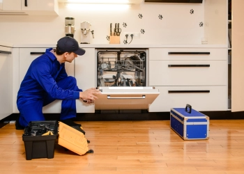 Miele Servisi Sultanbeyli