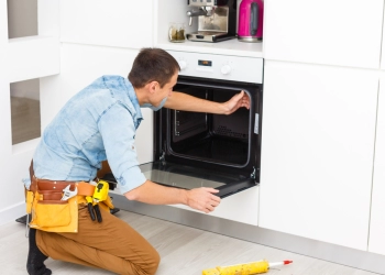 Miele Servisi Ümraniye