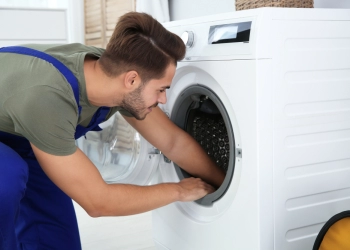 Miele Servisi Üsküdar