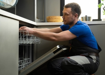 Miele Servisi Zeytinburnu