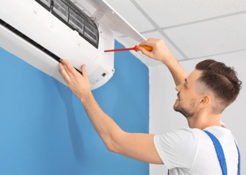 Mitsubishi Electric Klima Servisi Adalar