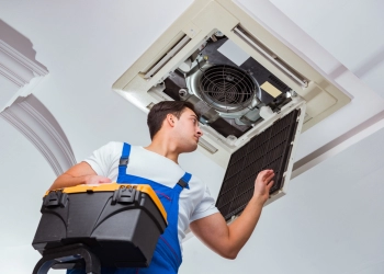 Mitsubishi Electric Klima Servisi Arnavutköy