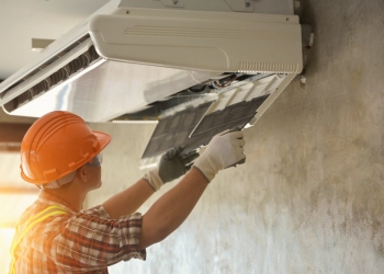 Mitsubishi Electric Klima Servisi Ataşehir