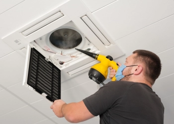 Mitsubishi Electric Klima Servisi Bağcılar