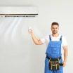Mitsubishi Electric Klima Servisi Bakırköy
