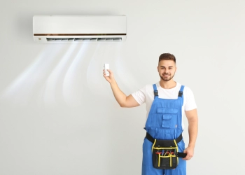 Mitsubishi Electric Klima Servisi Bakırköy