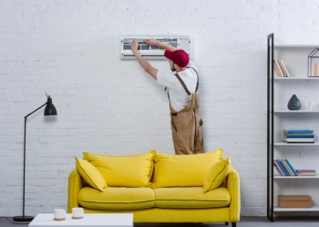 Mitsubishi Electric Klima Servisi Bayrampaşa