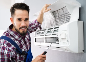 Mitsubishi Electric Klima Servisi Beşiktaş